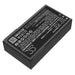 CS-ICM940TW - Image 3