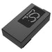 CS-ICM940TW - Image 4