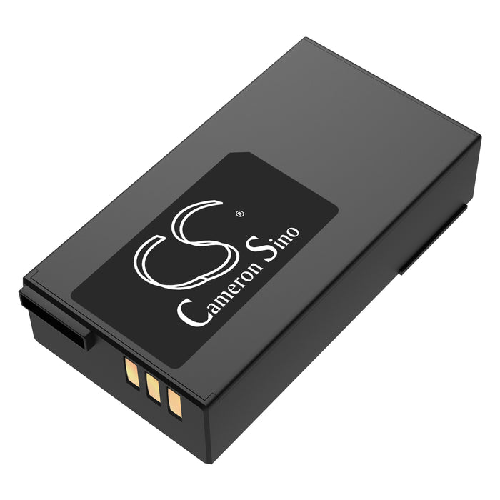 CS-ICM940TW - Image 1