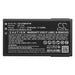CS-ICM940TW - Image 5