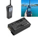 CS-ICM940TW - Image 6