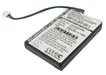 CS-ICN320SL - Image 2