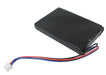 CS-ICN320SL - Image 3