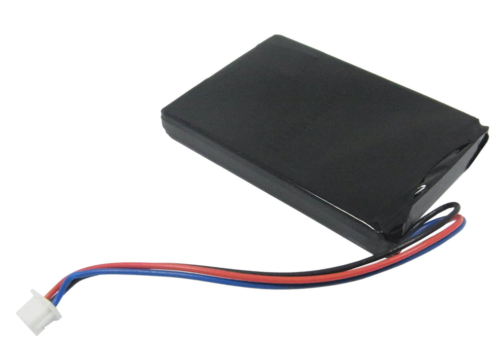 CS-ICN320SL - Image 3