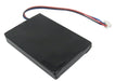 CS-ICN320SL - Image 4