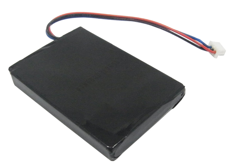 CS-ICN320SL - Image 4