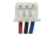 CS-ICN320SL - Image 1