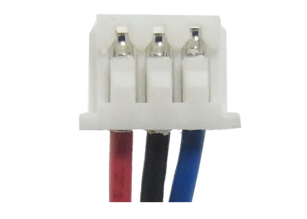 CS-ICN320SL - Image 1