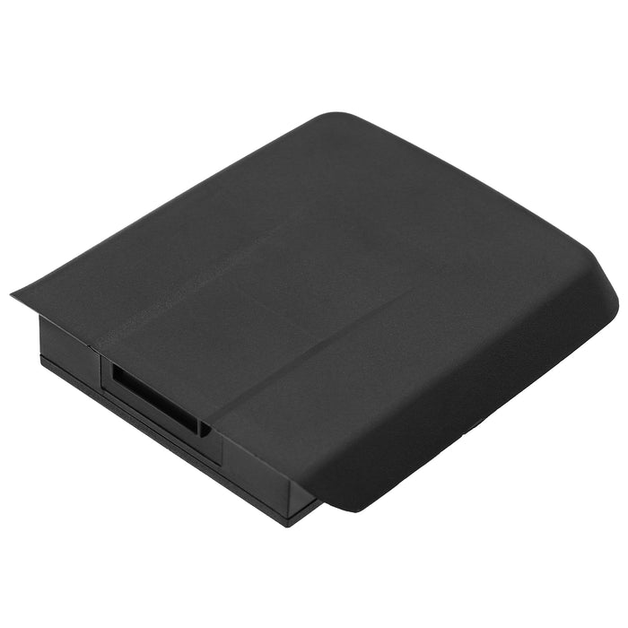 CS-ICN500BH : Battery for Intermec CN50, CN51 - Replaces Intermec 318-039-001, AB25, 318-038-001 and others