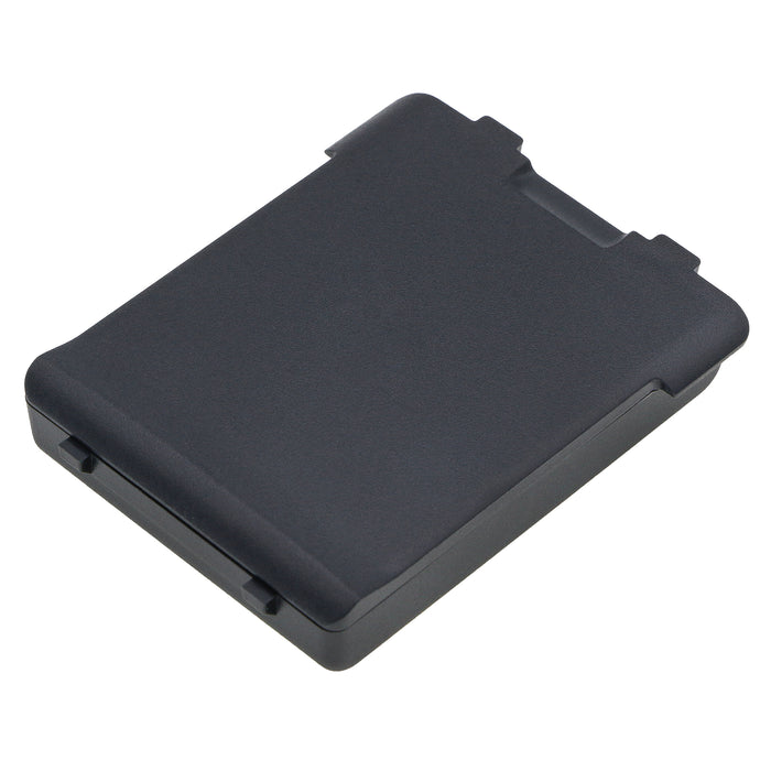 CS-ICN700BH : Battery for Intermec CN70, CN70e, CN75 and others - Replaces Intermec 318-043-002, 318-043-022, 318-043-012 and others