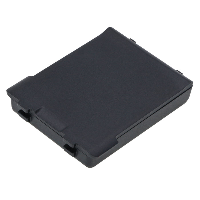 CS-ICN700BH : Battery for Intermec CN70, CN70e, CN75 and others - Replaces Intermec 318-043-002, 318-043-022, 318-043-012 and others