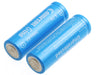 CS-ICR14430NE - Image 3