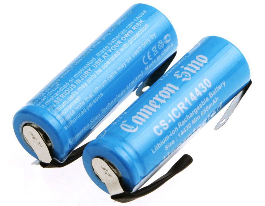 CS-ICR14430NF - Image 1