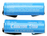 CS-ICR14430NF - Image 4