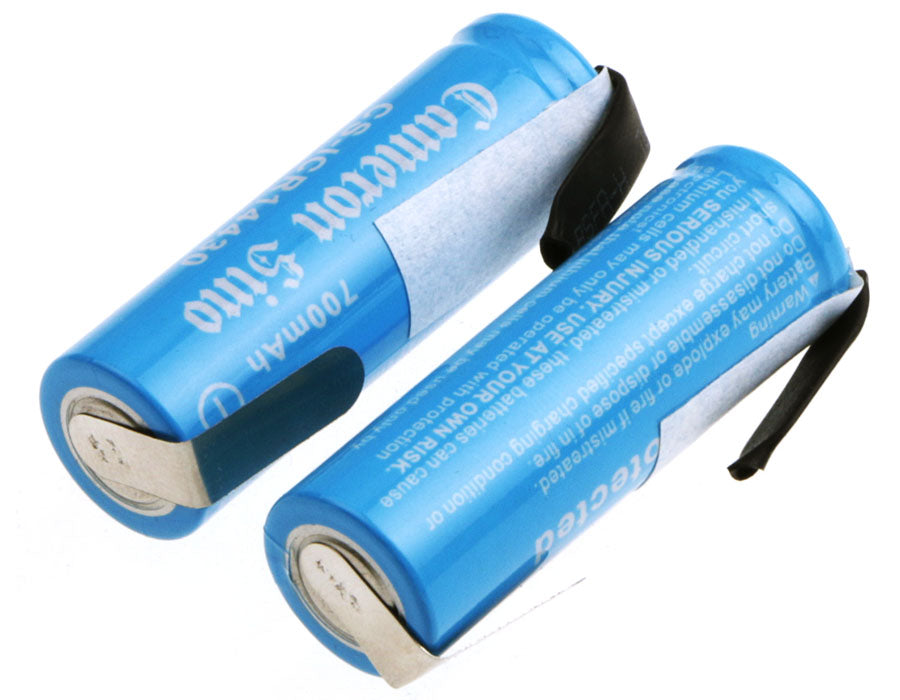 CS-ICR14430NT - Image 3