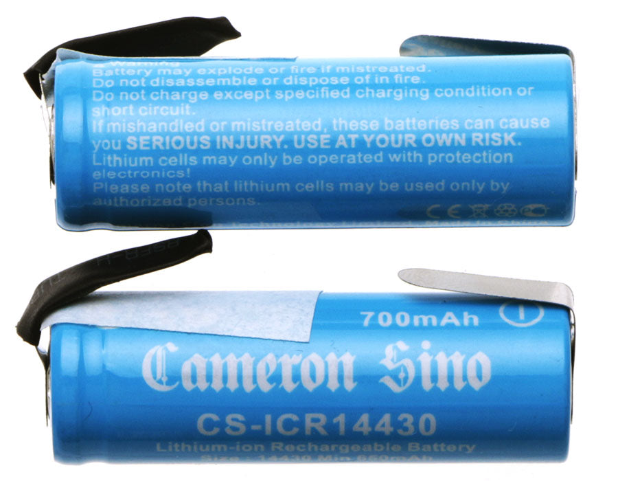 CS-ICR14430NT - Image 4