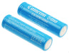 CS-ICR14500NE - Image 1