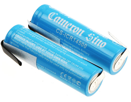 CS-ICR14500NR - Image 1