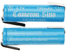 CS-ICR14500NR - Image 4