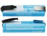 CS-ICR14500NT - Image 3