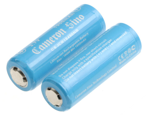 CS-ICR18490NB - Image 1