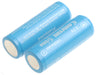 CS-ICR18490NB - Image 3