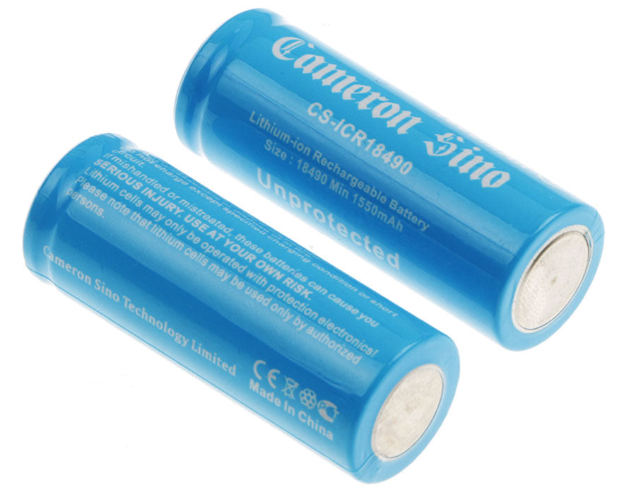 CS-ICR18490NE - Image 4