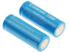 CS-ICR18490NE - Image 4
