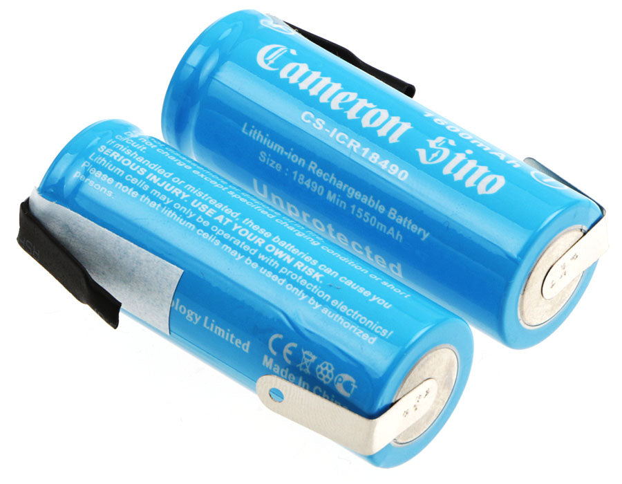 CS-ICR18490NF - Image 4