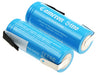 CS-ICR18490NF - Image 4
