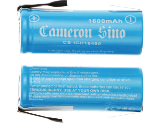 CS-ICR18490NF - Image 1