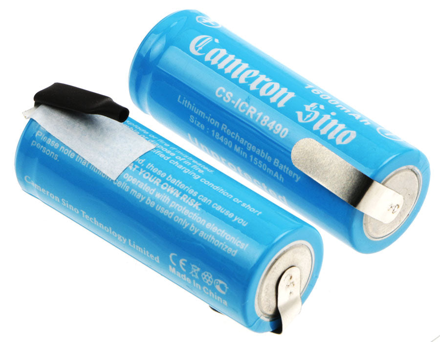 CS-ICR18490NR - Image 2