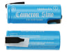 CS-ICR18490NR - Image 4