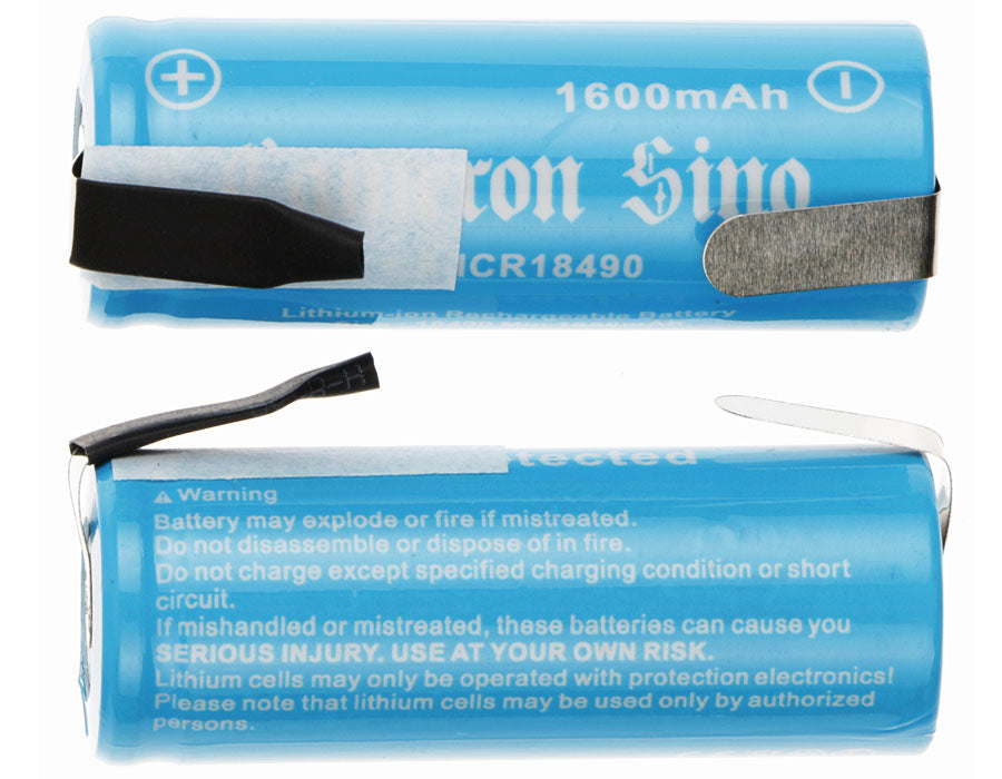 CS-ICR18490NT - Image 3