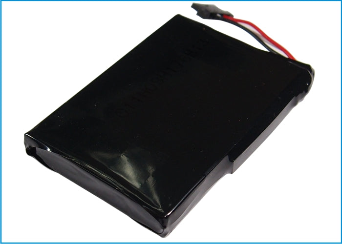 CS-ICS30SL : Battery for Navman S30, S50, S70 and others - Replaces Navman BP-LP850/11-A1 L