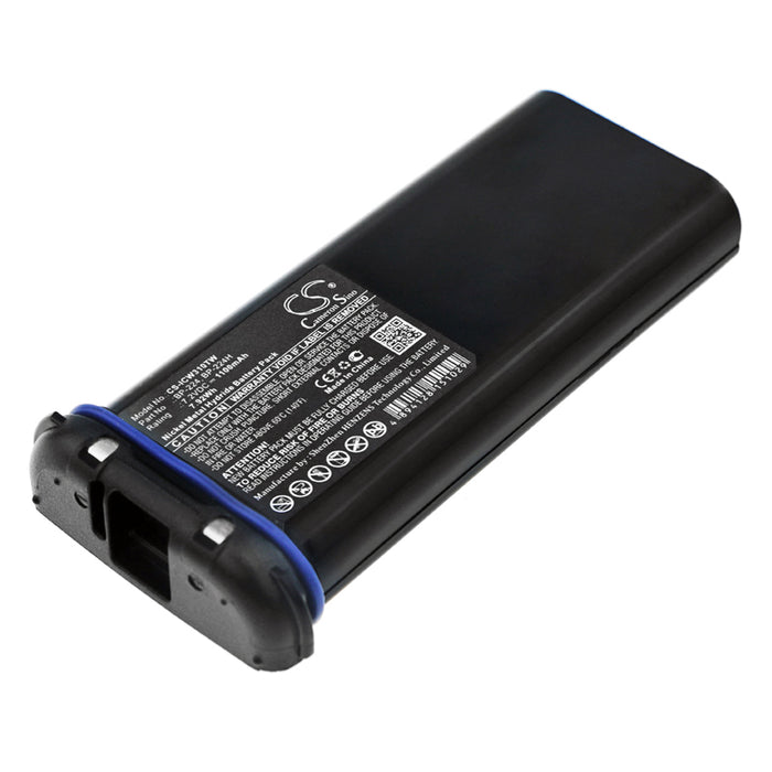CS-ICW310TW - Image 3