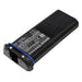 CS-ICW310TW - Image 3