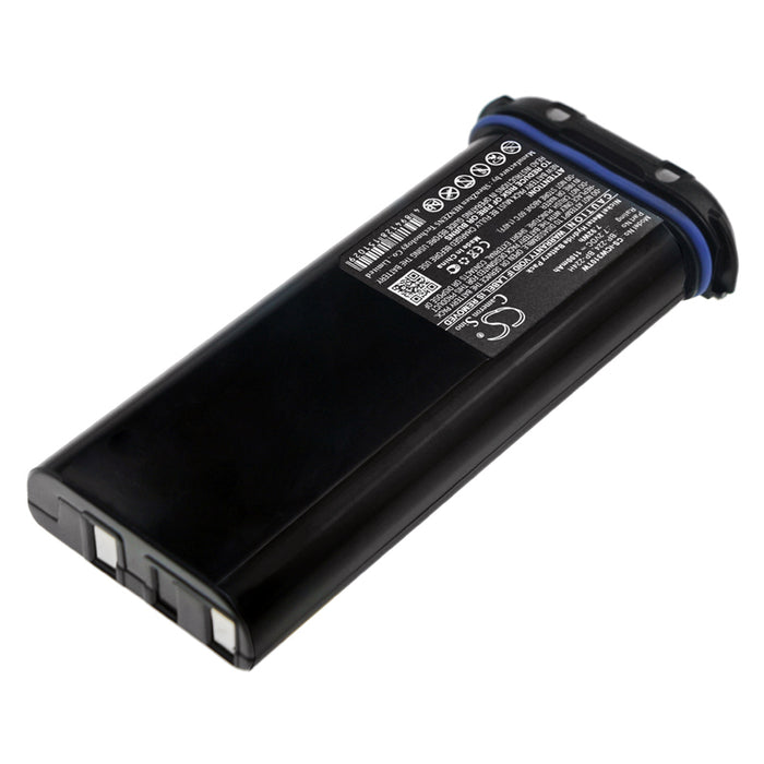 CS-ICW310TW - Image 2