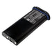 CS-ICW310TW - Image 2