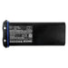 CS-ICW310TW - Image 1