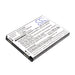 CS-IDT200BL - Image 3