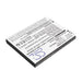 CS-IDT200BL - Image 4