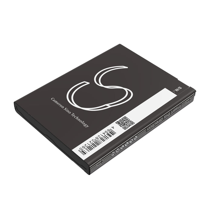 CS-IDT200BL - Image 5