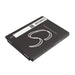 CS-IDT200BL - Image 1