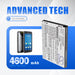 CS-IDT200BL - Image 7