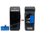 CS-IDX800BL - Image 6