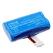 CS-IDX800BX - Image 4