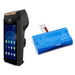 CS-IDX800BX - Image 3