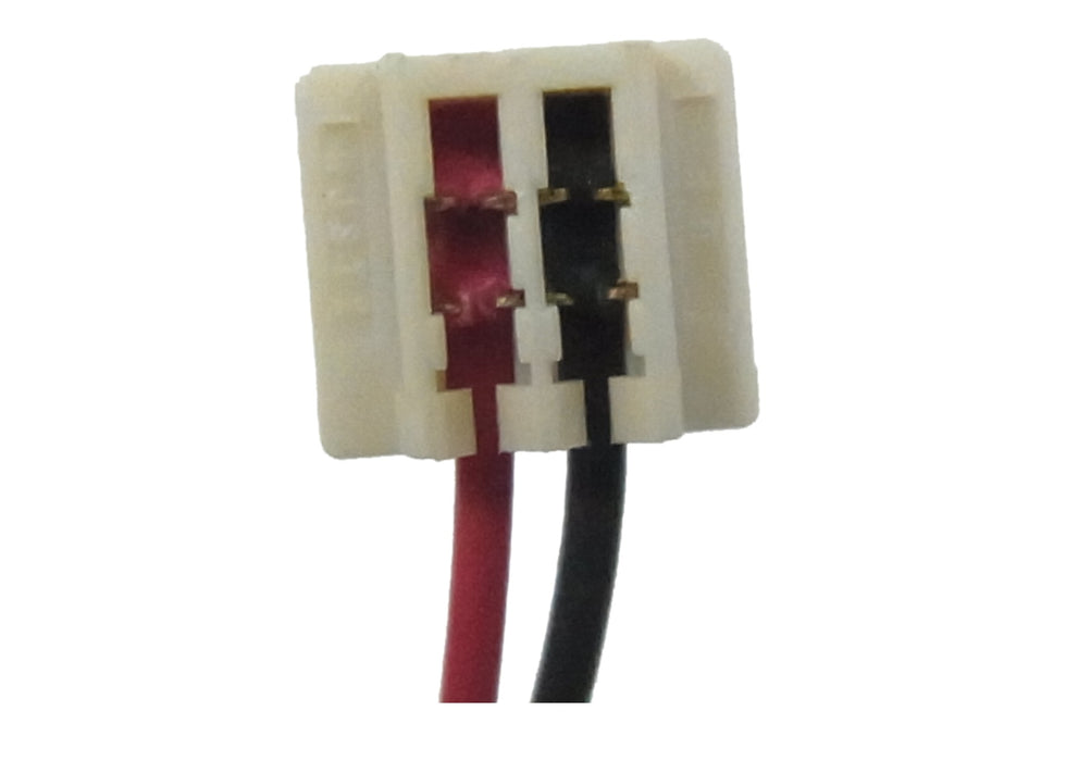 CS-IE10SL : Battery for iRiver E10, E10CT, HDD Jukebox and others