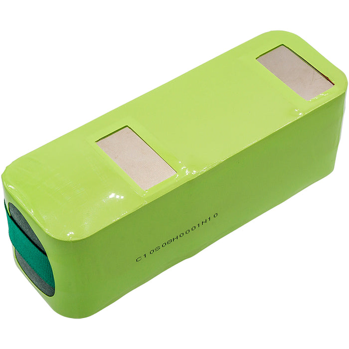 CS-IFC200VX - Image 3